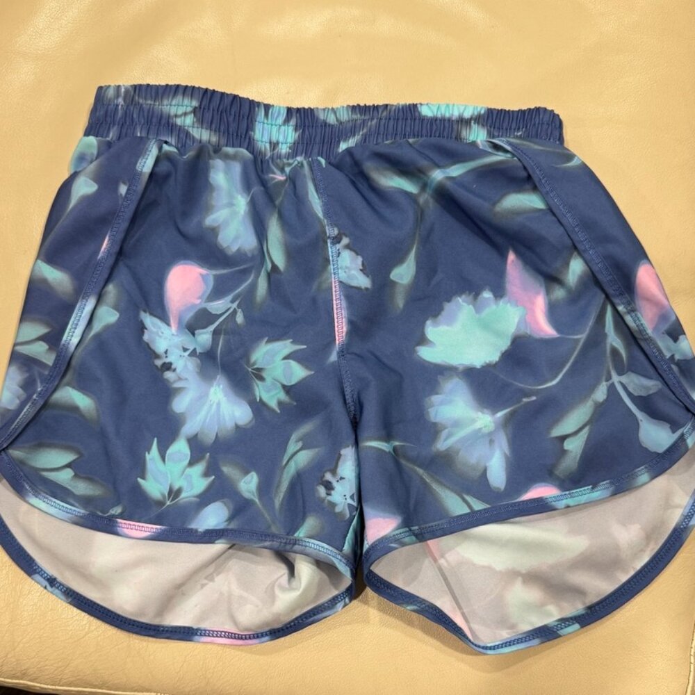 Girls Shorts